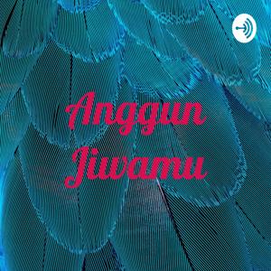 Anggun Jiwamu