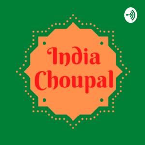 India Choupal