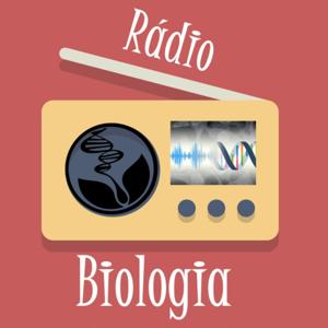 Rádio Biologia