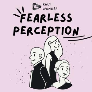 Fearless Perception