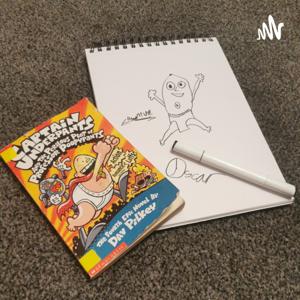 Ozzys Wonderful Stories & Facts