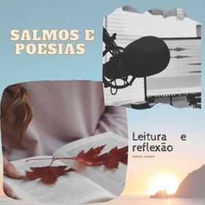 Salmos e Poesias