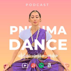 Pneuma Dance