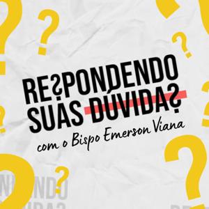 Respondendo Suas Dúvidas