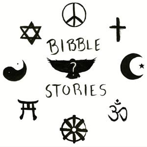 Bibble Stories with Brittany