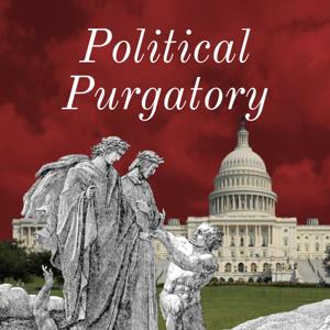 Political Purgatory