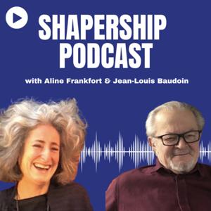 Shapership Podcast