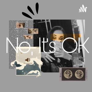 No, It's OK