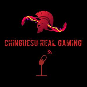 ChingueSU Real Gaming