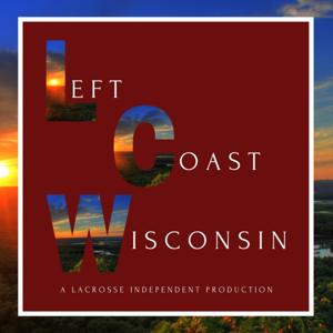 Left Coast Wisconsin