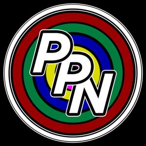 Paradise Podcast Network