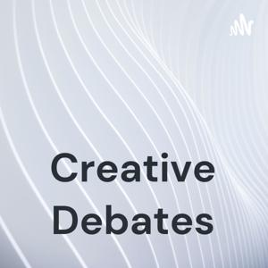 Creative Debates