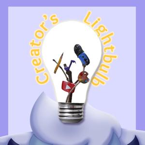 Creator's Lightbulb
