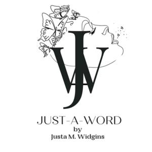 Just-A Word