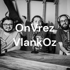 Onvrez Vlankoz