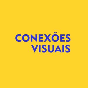 Conexões Visuais