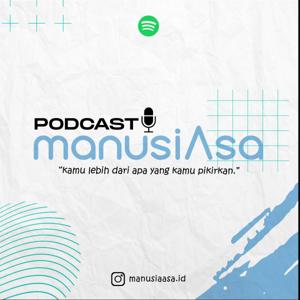 Manusia Asa