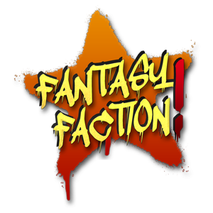 Fantasy Faction! Podcast