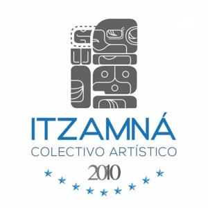 Colectivo Artístico Itzamná