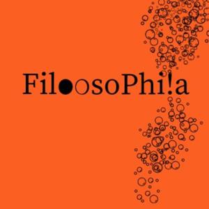 FilooSoPhi!a