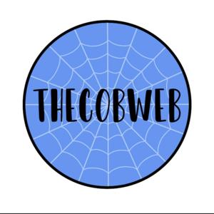 TheCobweb