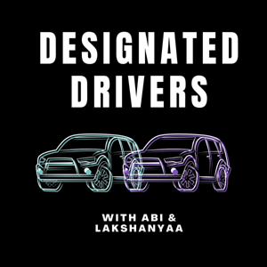 Designated Drivers