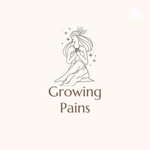 Growing Pains