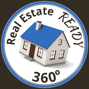 Real Estate Ready 360°