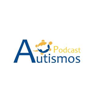 Autismos