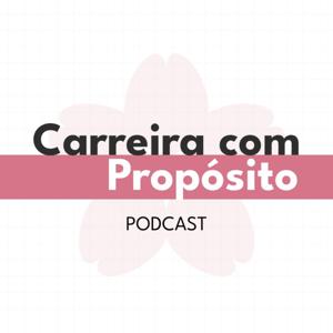 Carreira Com Propósito