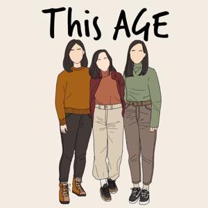 This AGE