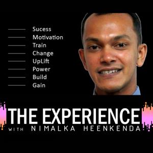 The Experience