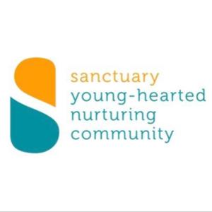 SYNC (Sanctuary Young-Hearted Nurturing Community)