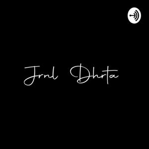 JrnlDhrta