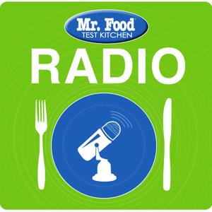 Mr. Food Test Kitchen