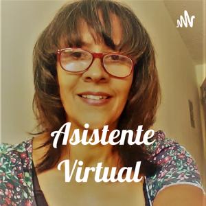 Virtual Manía