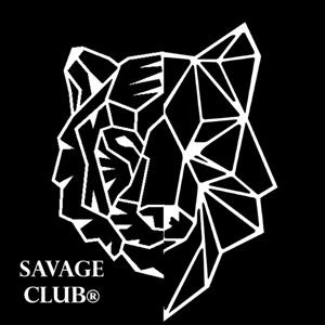 Savage Club