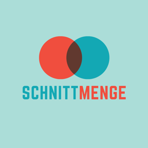 Schnittmenge