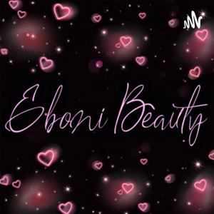Eboni Empowerment