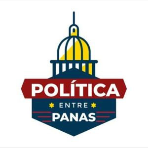 Política Entre Panas