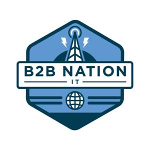 B2B Nation: IT