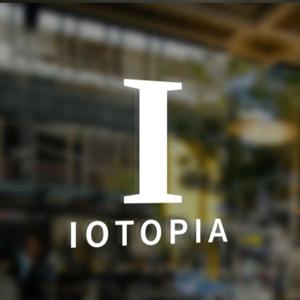 IOTOPIA