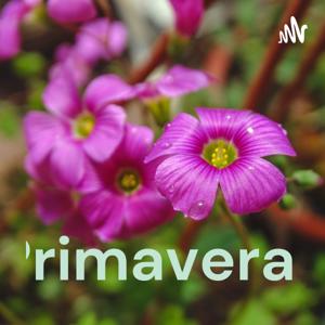 Primavera