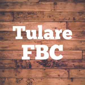 Tulare FBC