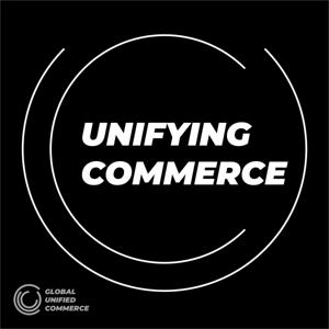 Unifying Commerce