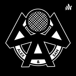 Always an Adventure (AAA)