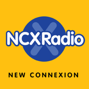 New Connexion Radio