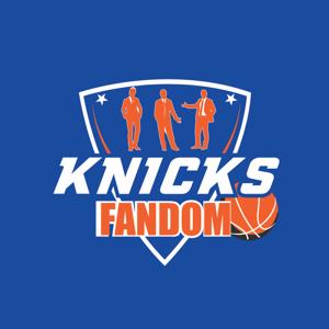 Knicksfandom