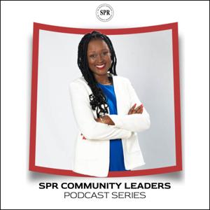 SPR Community Leaders