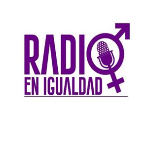 Radio en Igualdad